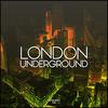 Vandalism (Original Mix) - tomboy