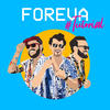 Tutorial - Foreva