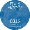 Bells (System Mix) - Peverelist&Hodge