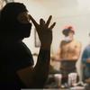 Kss (Explicit) - Bfs Dmoney