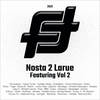Feel the Fire - Aurelien Stireg&Nosta 2 Larue