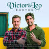 Escuridão Iluminada - Victor & Leo&Wesley Safadão