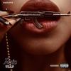 Princess Trap (Explicit) - Baelove