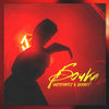 Бочка - ФОТОСИNTEZ&Aramitt