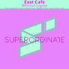 Without Legacy (Inessa Rmx) - East Cafe&Inessa
