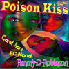 Poison House Mix - Jimmy D Robinson&Carol Jiani