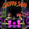 Choppa Sang (feat. BankRoll Jigga) (Explicit) - South Sizzle&Bankroll Jigga