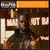 Mad About Bars (Explicit) - Dezzie&Kenny Allstar&Mixtape Madness