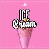 Ice Cream (Explicit) - DJ JOTACE