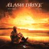 Flash Drive (feat. Jex) - Shiah Maisel&Jex