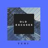 Old Excuses - Tebi
