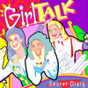 What If... (Explicit) - Girl Talk