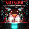 Rage & Release (Explicit) - PRZM&Spritzur&Frankie Sinn&Frank Spitzur