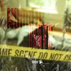 Murder Rate (Explicit) - Kvm&Lil Saturn