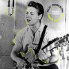 Ooby Dooby (alt.) (alt.) - Roy Orbison&Wade Moore&Dick Penner