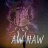 AW NAW (Explicit) - PnB Chizz