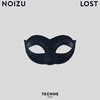 Lost - Noizu&Jacob Plant&Annaca Espach