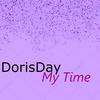 My Time - DorisDay