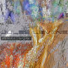 Ice Juke - Jules Levine