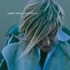 Rainbow - Ozark Henry