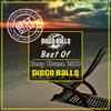 If You Let Me (Amateur At Play's Late Night Vocal Mix) - Leon El Ray&Anthony Poteat