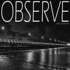 Observe (Original Mix) - Miss Channa