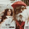 FashionNova (Explicit) - Rare Spliff