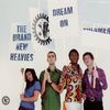 Dream On Dreamer (Morales 7-Inch) - The Brand New Heavies
