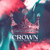 Crown - Gustavo Mota&LION dj