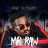 Party People(feat. Niyola) - Mr Raw&Niyola