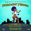 In D Middle (feat. Imani Ray) - Boogy Rankss&Imani Ray