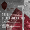 FishInsane (Produkdo FishStix vocal mix) - T.R.O.&Deeply Unexpected&Produkdo