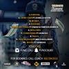 True Religion - Yung Cali