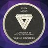 Euphorika (Original Mix) - Mend