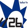 Dragonfly (Original Mix) - Forerunners