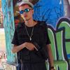 XAU OBRIGADO NOS METE E SAI VUADO (feat. MC MR BIM, MC MAGRINHO, MC LIL BEAT & MC RENNAN|Explicit) - DJ Romero&Mc Mr Bim&Mc Magrinho&MC Lil Beat&MC Rennan