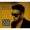 V.I.P. - Prince Kay One&The Product G&B