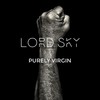 Purely Virgin - Lord Sky