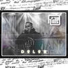 Book Of Matches (feat. Kid Vishis & T Dubb O|Explicit) - Hills&Kid Vishis&T Dubb O