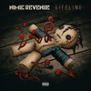 Tattoo (Explicit) - Nimic Revenue