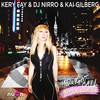 Midnight Call (Jay Frog Remix Instrumental Edit) - Kery Fay&DJ Nirro&Kai Gilberg