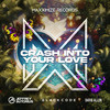 Crash Into Your Love (feat. David Allen) (Extended Mix) - Jeffrey Sutorius&Blackcode&David Allen