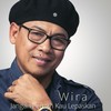 Jangan Pernah Kau Lepaskan - Wira