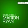 Always and Forever - Marion Ryan