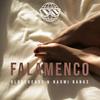 Falamenco - GlobeHeads&Naomi Banks
