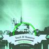 Trumpet Fiesta - Bert Kaempfert & His Orchestra