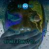 No  No (Explicit) - Wax'A'Don&DTL