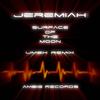 Surface of the Moon Original (Jeremiah Mix) - Jeremiah