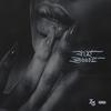 No Shade (Explicit) - Z3