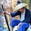 剑客 (Original mix) - KYO